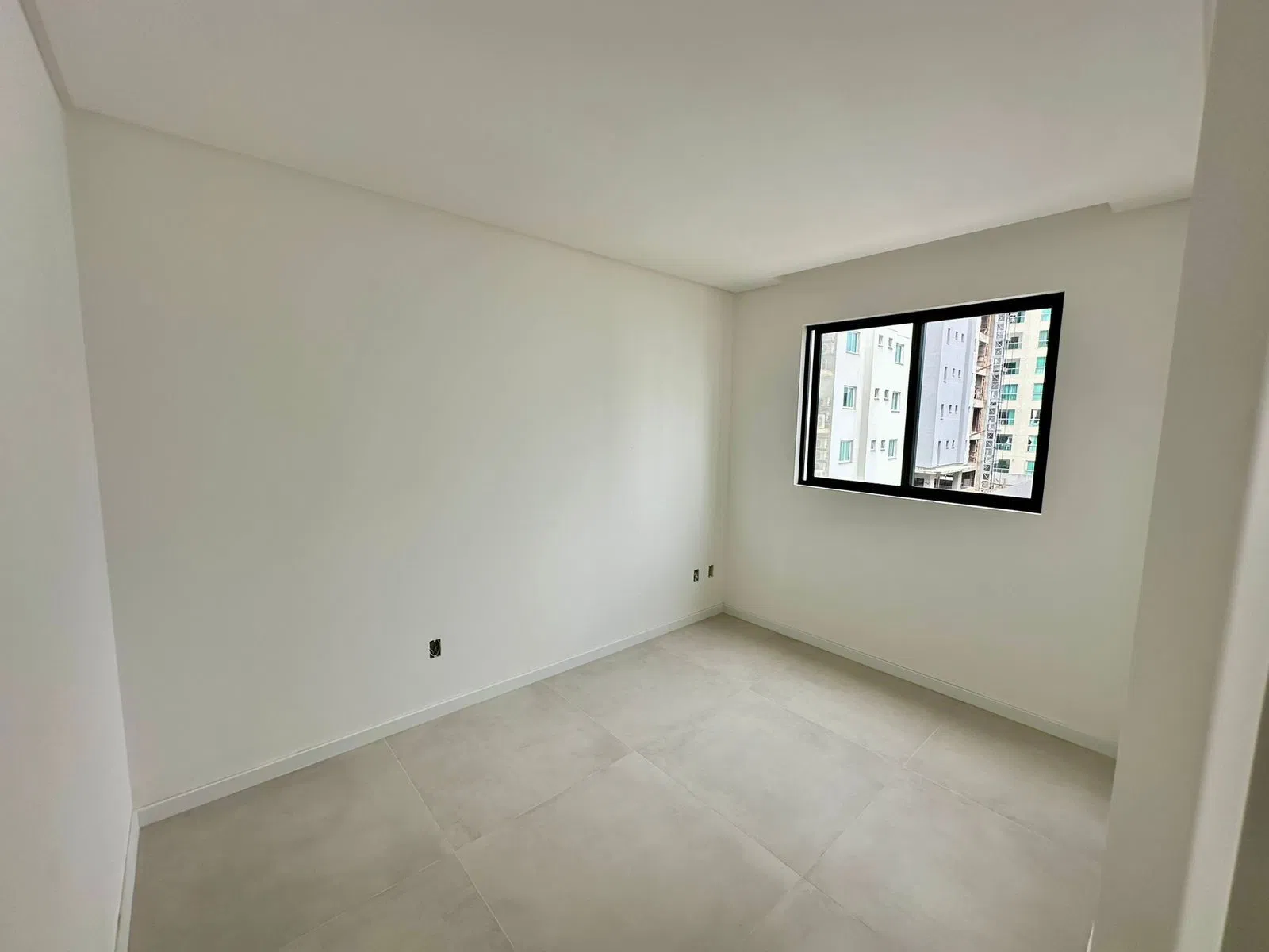 Apartamento no Edifício Farol de Valença em Balneário Camboriú - foto 21