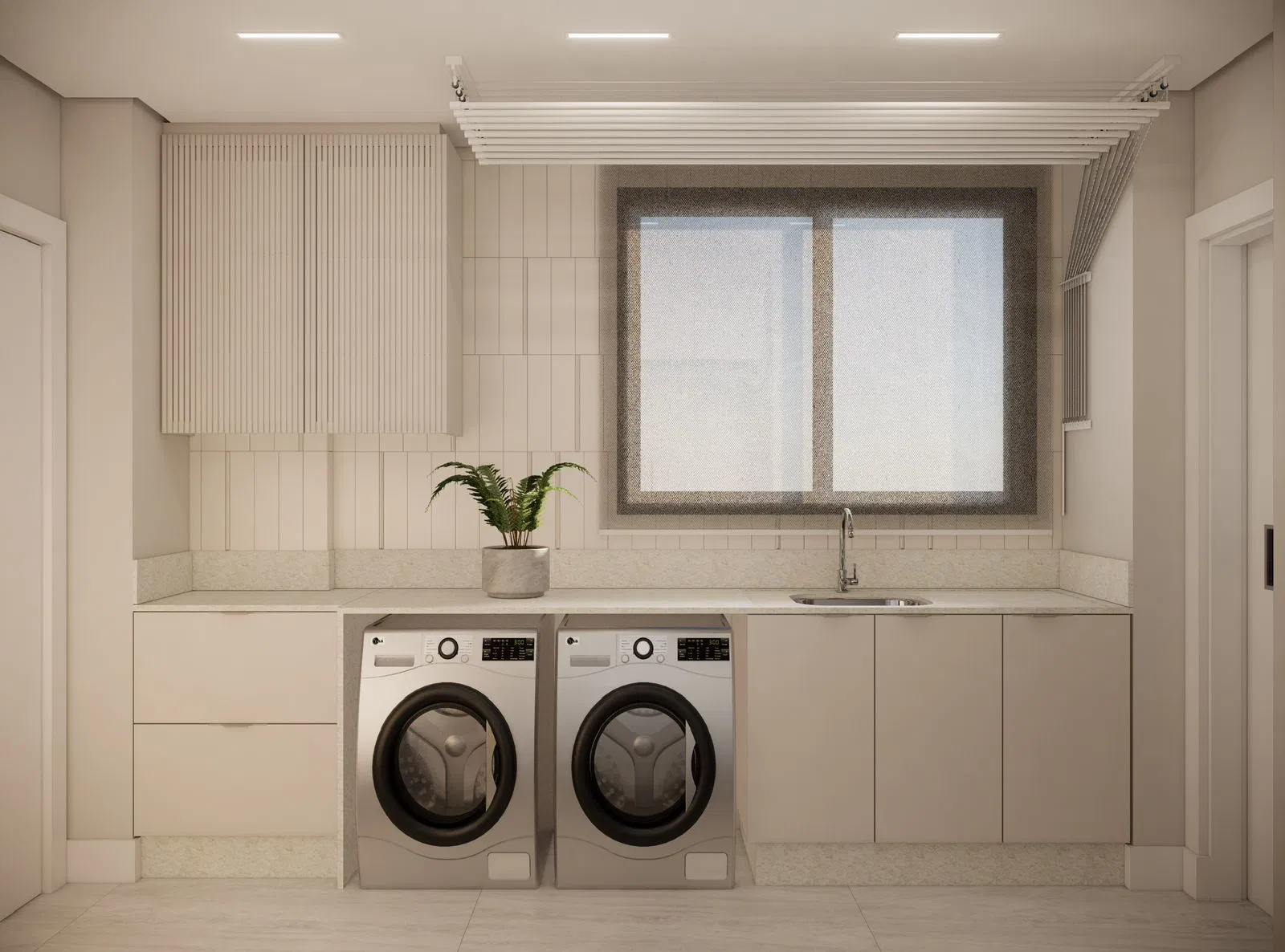 Apartamento no Edifício Harmonie Residence em Balneário Camboriú - foto 8
