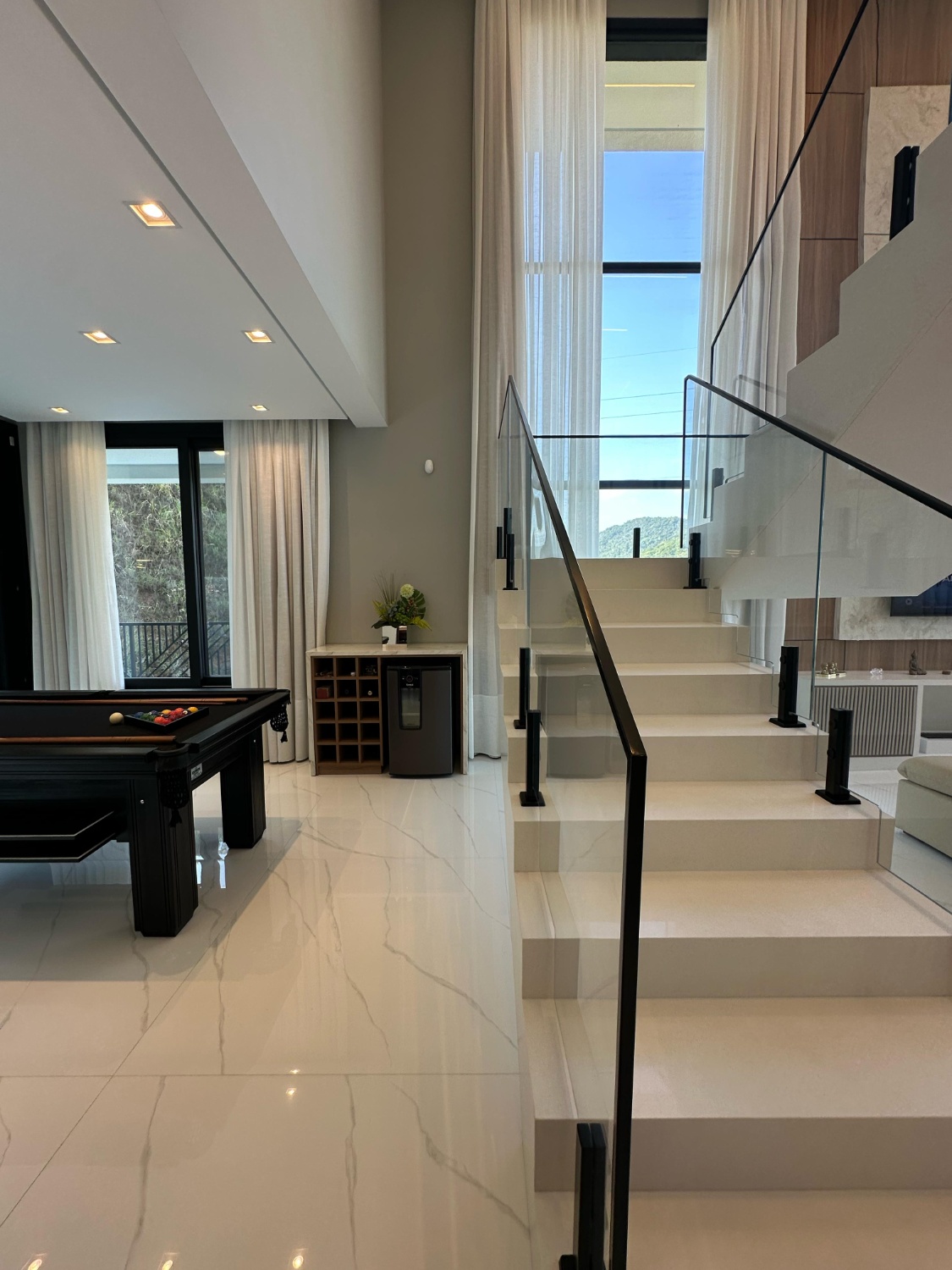Casa no Bairro Planejado Colinas de Camboriú Village em Camboriú - foto 4