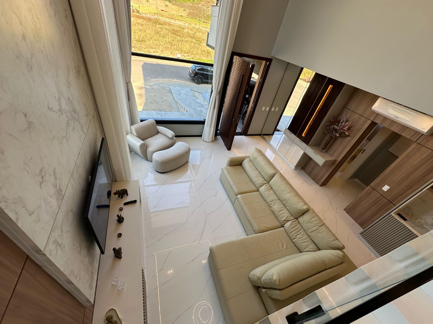 Casa no Bairro Planejado Colinas de Camboriú Village em Camboriú - foto 6