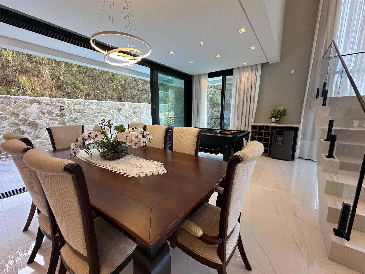 Casa no Bairro Planejado Colinas de Camboriú Village em Camboriú - foto 14