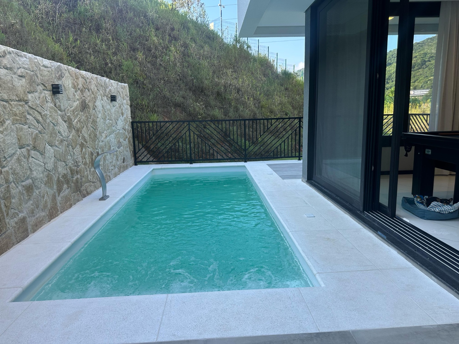 Casa no Bairro Planejado Colinas de Camboriú Village em Camboriú - foto 16