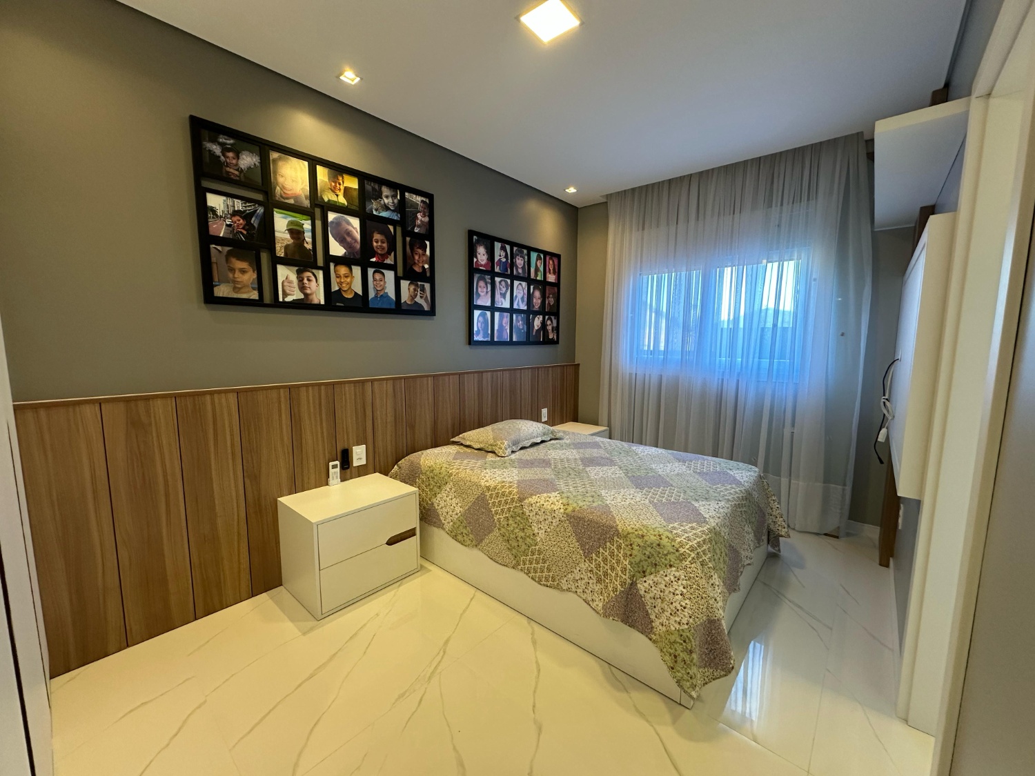Casa no Bairro Planejado Colinas de Camboriú Village em Camboriú - foto 18