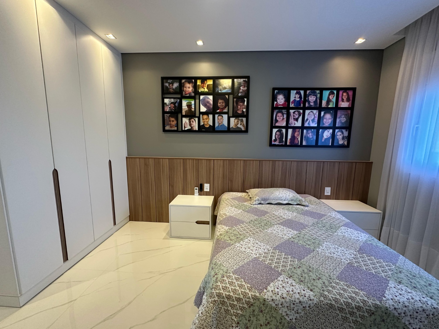 Casa no Bairro Planejado Colinas de Camboriú Village em Camboriú - foto 19