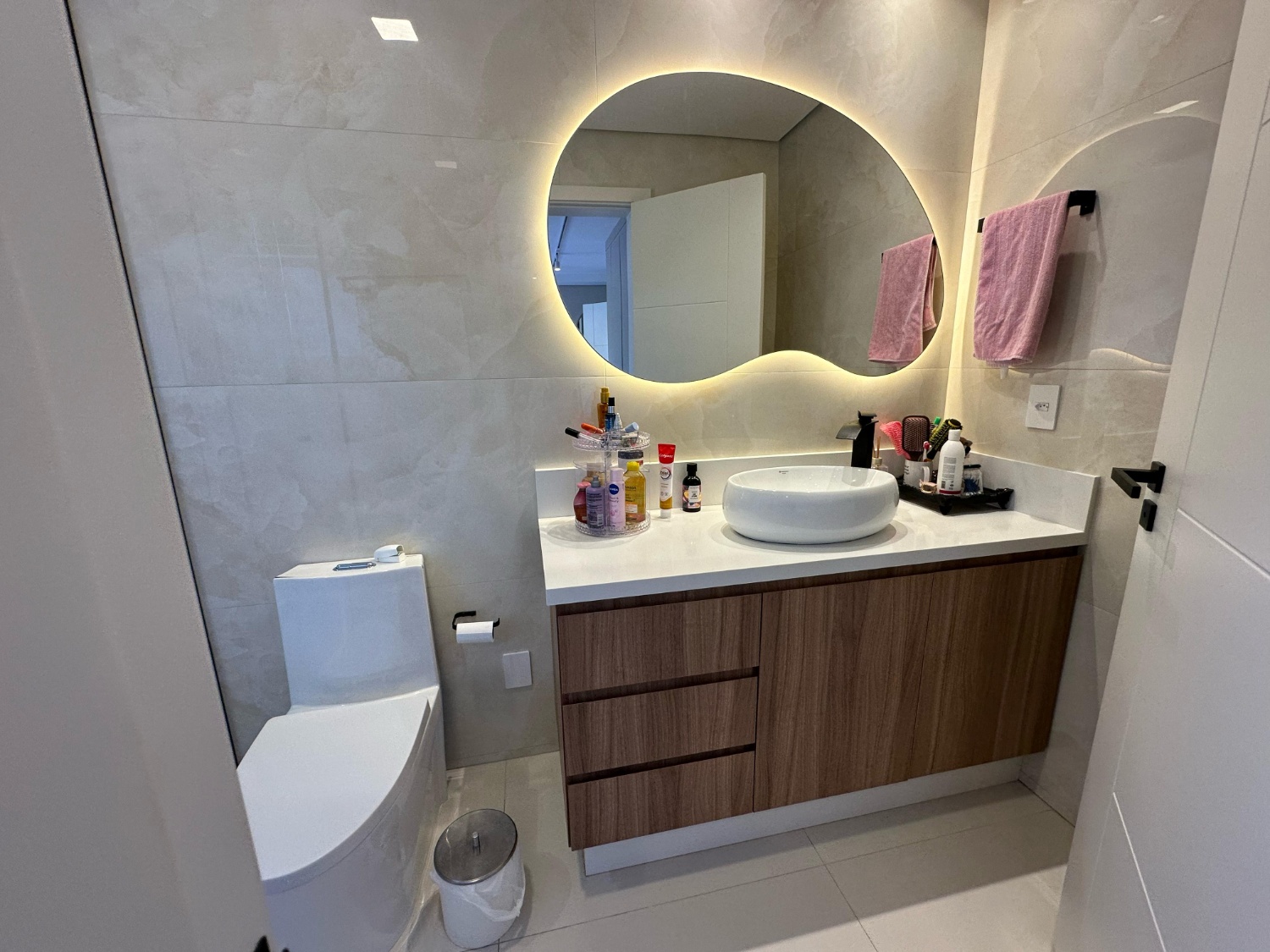 Casa no Bairro Planejado Colinas de Camboriú Village em Camboriú - foto 23