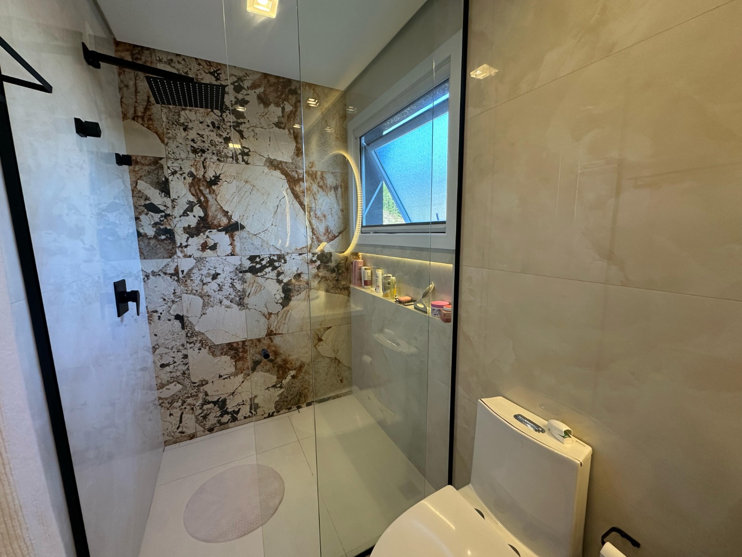 Casa no Bairro Planejado Colinas de Camboriú Village em Camboriú - foto 25