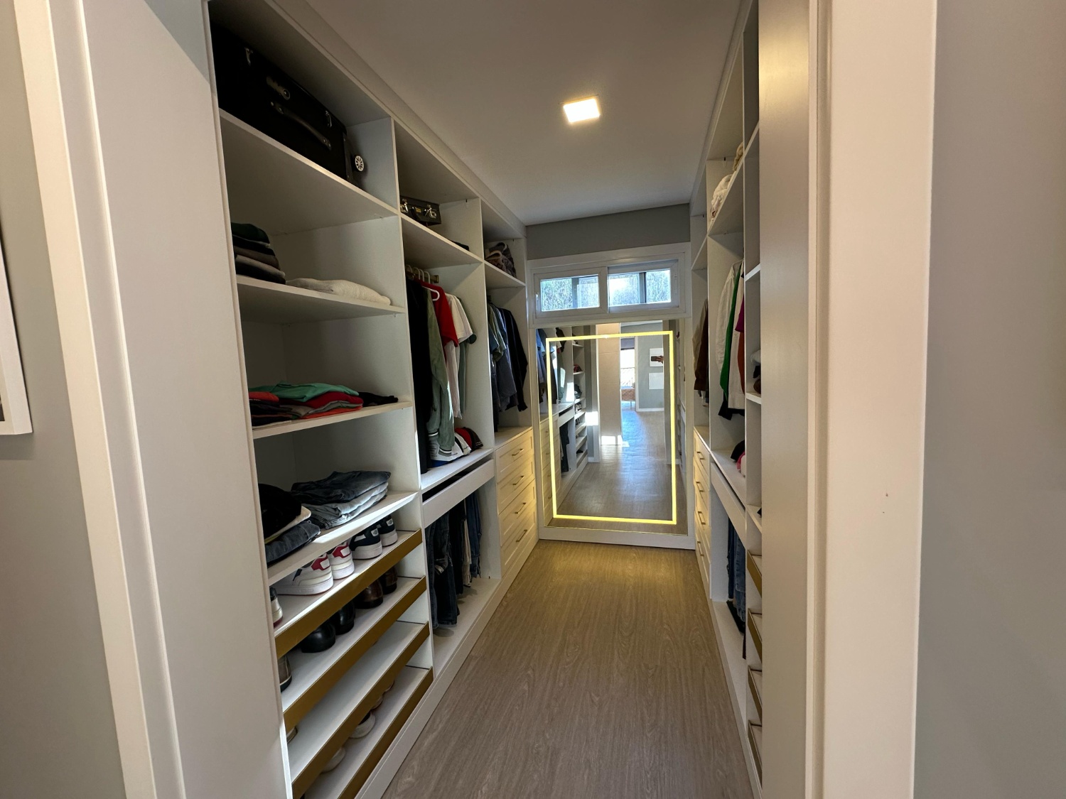 Casa no Bairro Planejado Colinas de Camboriú Village em Camboriú - foto 33
