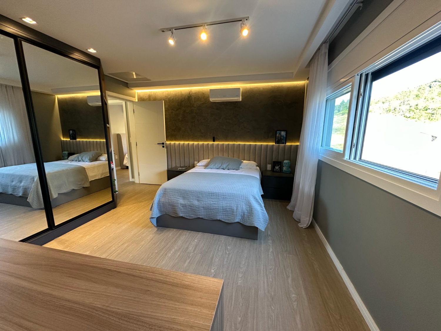 Casa no Bairro Planejado Colinas de Camboriú Village em Camboriú - foto 35