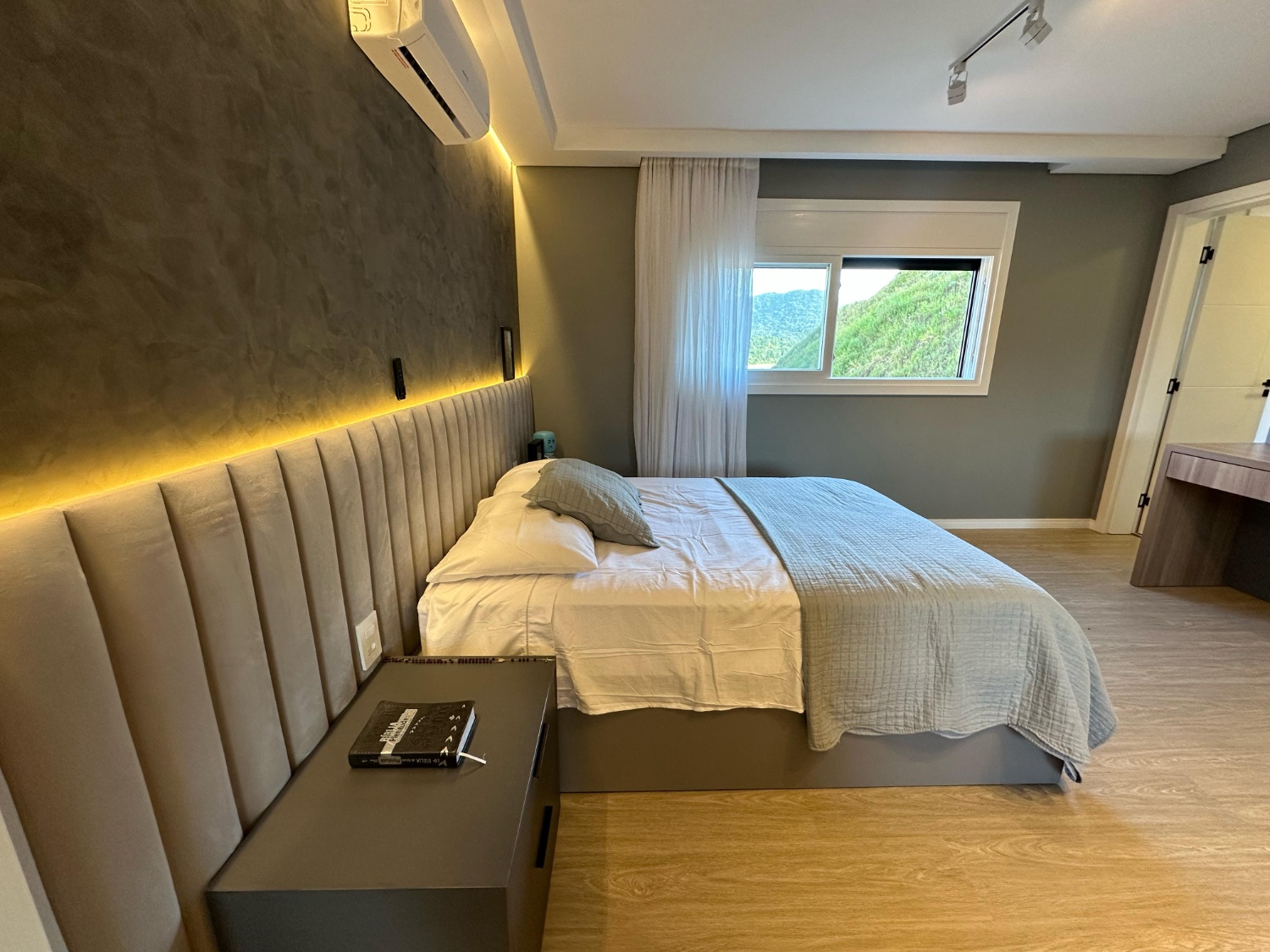 Casa no Bairro Planejado Colinas de Camboriú Village em Camboriú - foto 38