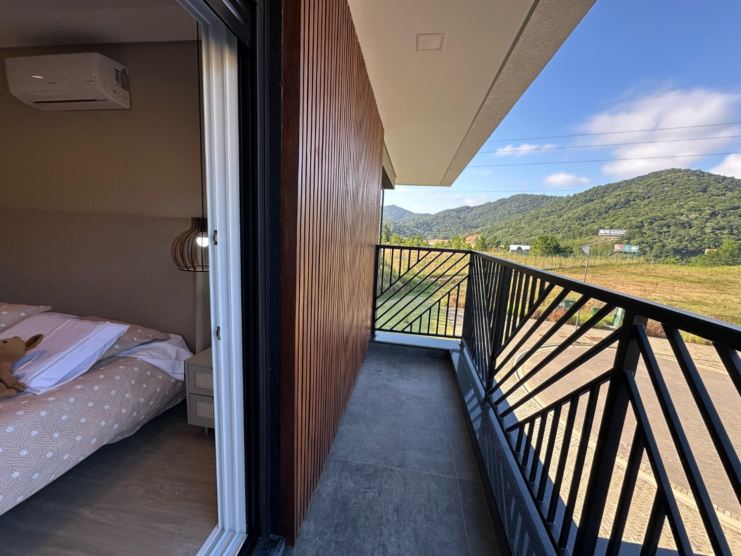 Casa no Bairro Planejado Colinas de Camboriú Village em Camboriú - foto 40