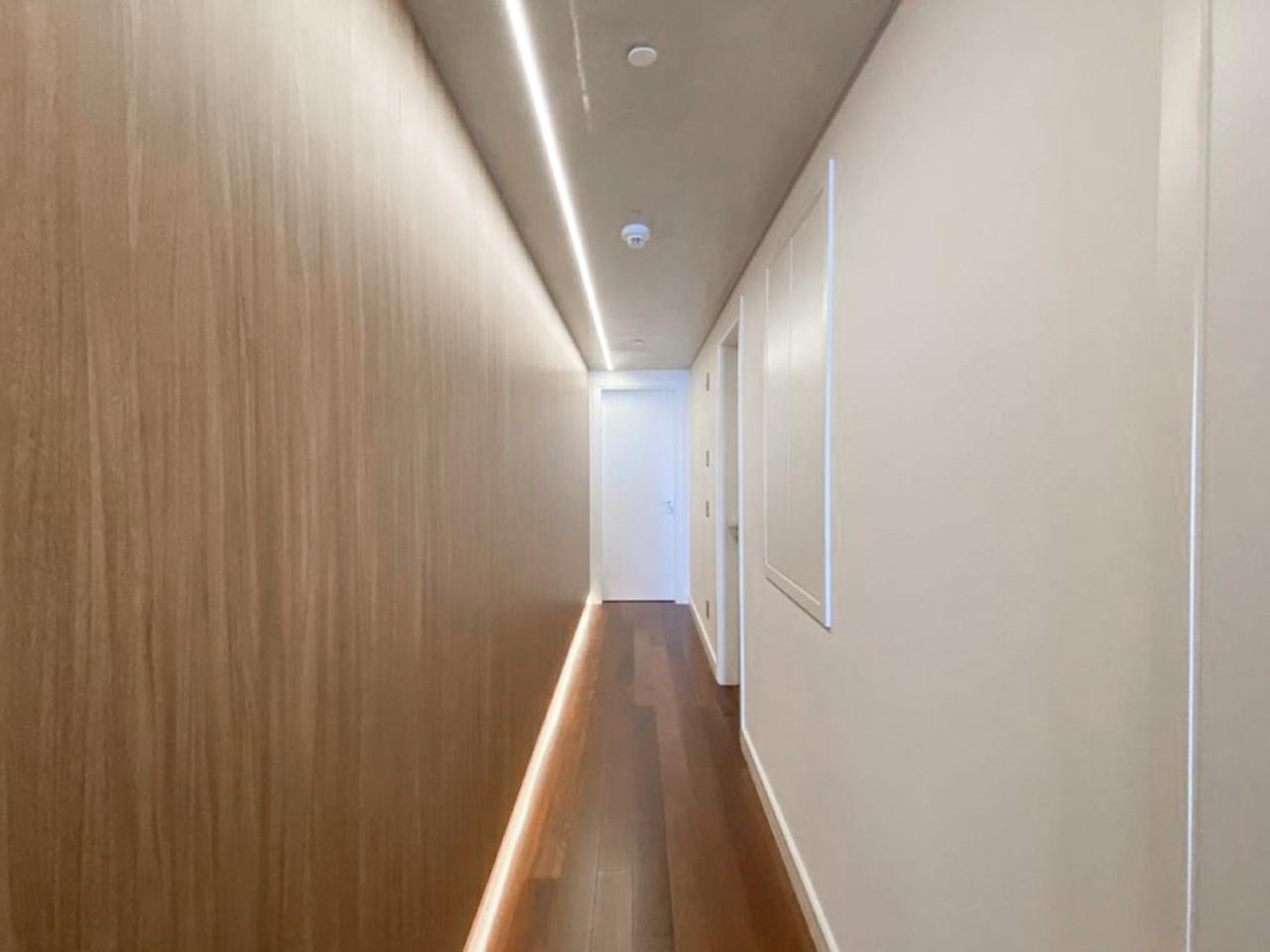 Apartamento no Edifício Copenhagen em Balneário Camboriú - foto 28