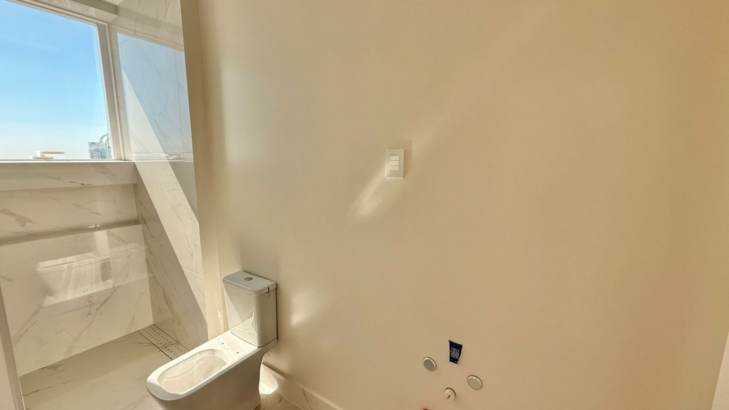 Apartamento no Edifício Boreal Tower na Barra Norte em Balneário Camboriú - foto 13