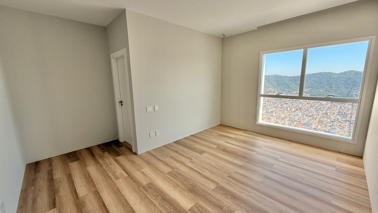 Apartamento no Edifício Boreal Tower na Barra Norte em Balneário Camboriú - foto 14