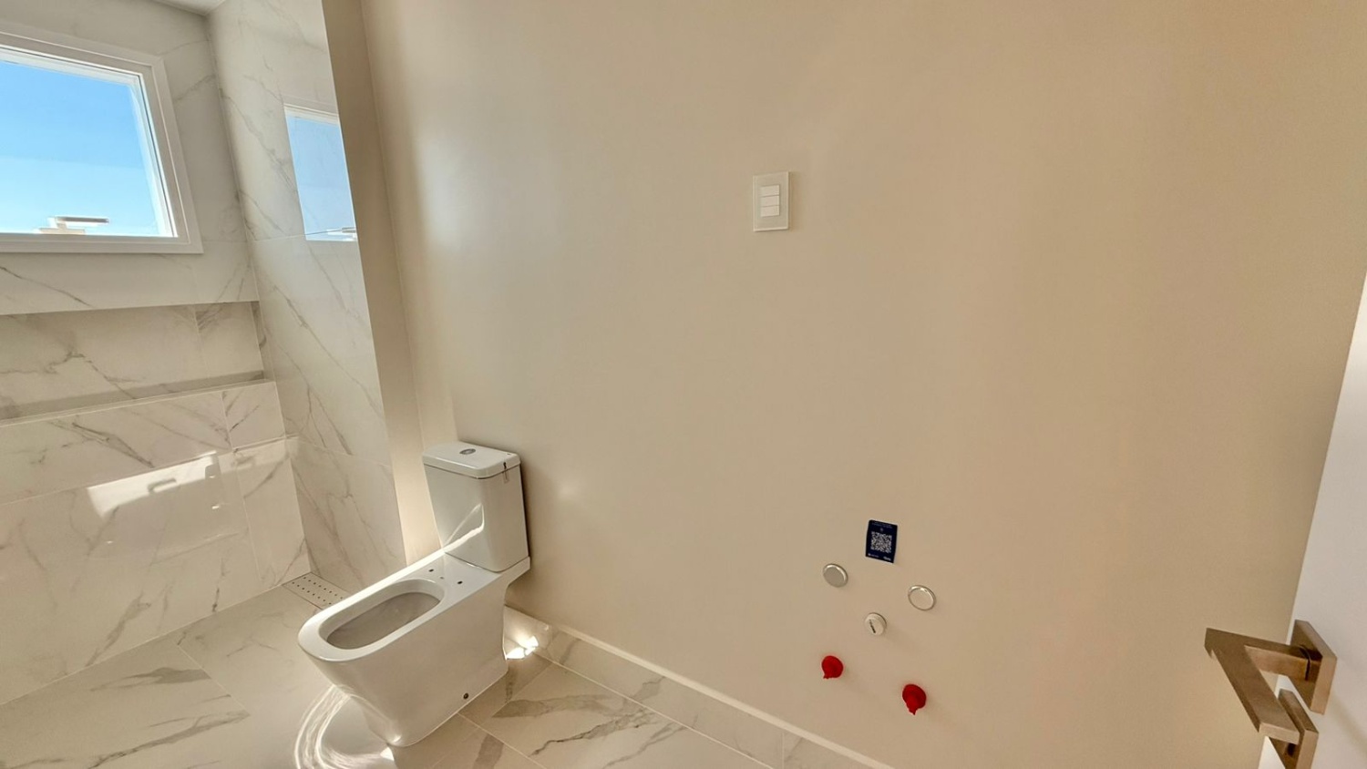 Apartamento no Edifício Boreal Tower na Barra Norte em Balneário Camboriú - foto 17