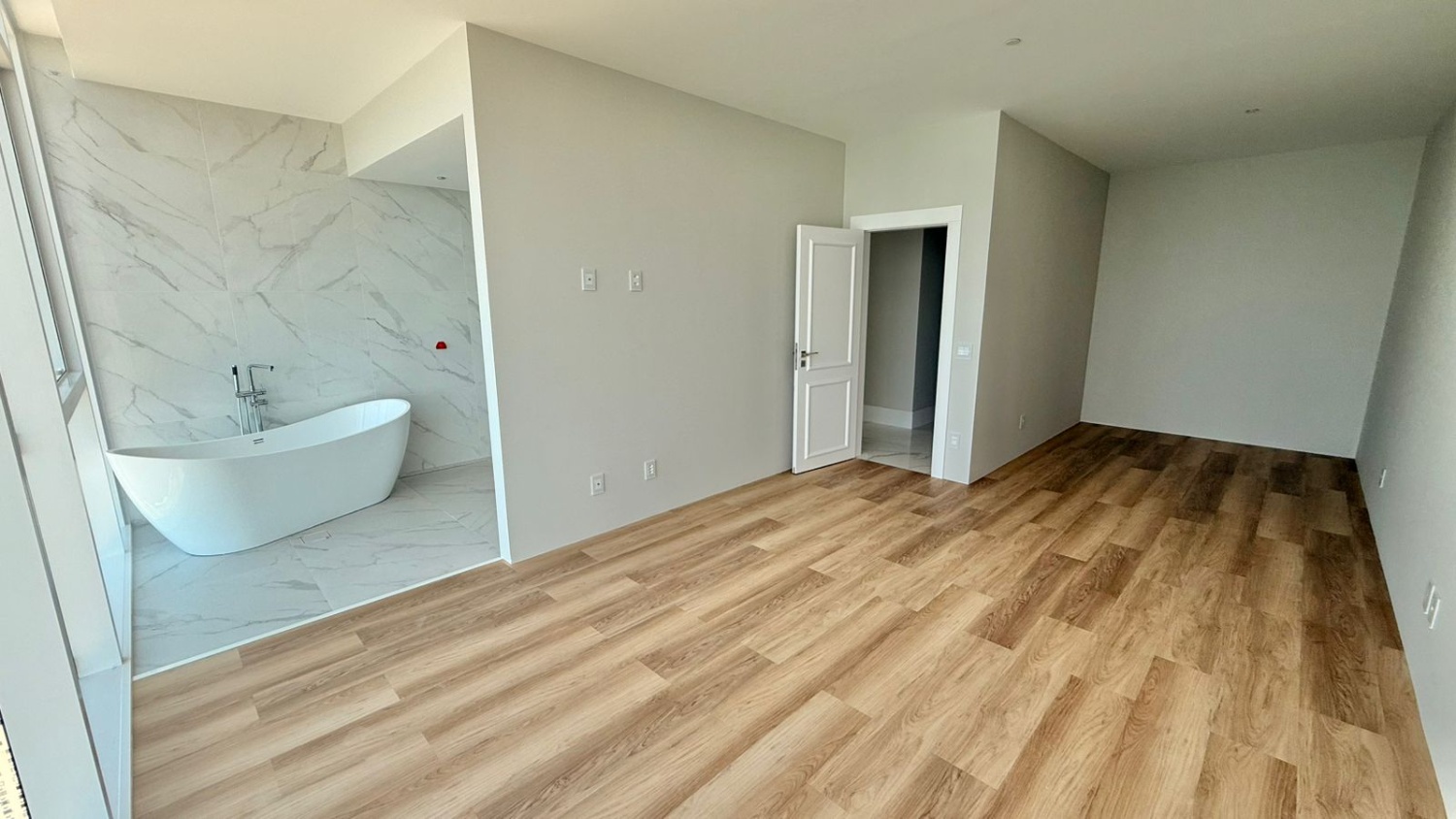 Apartamento no Edifício Boreal Tower na Barra Norte em Balneário Camboriú - foto 20