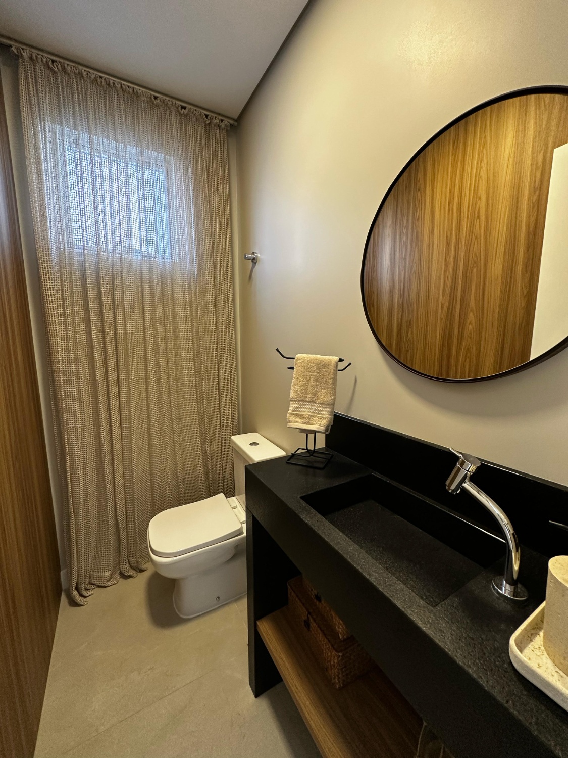 Apartamento no Ed. Granada em Balneário Camboriú - foto 10
