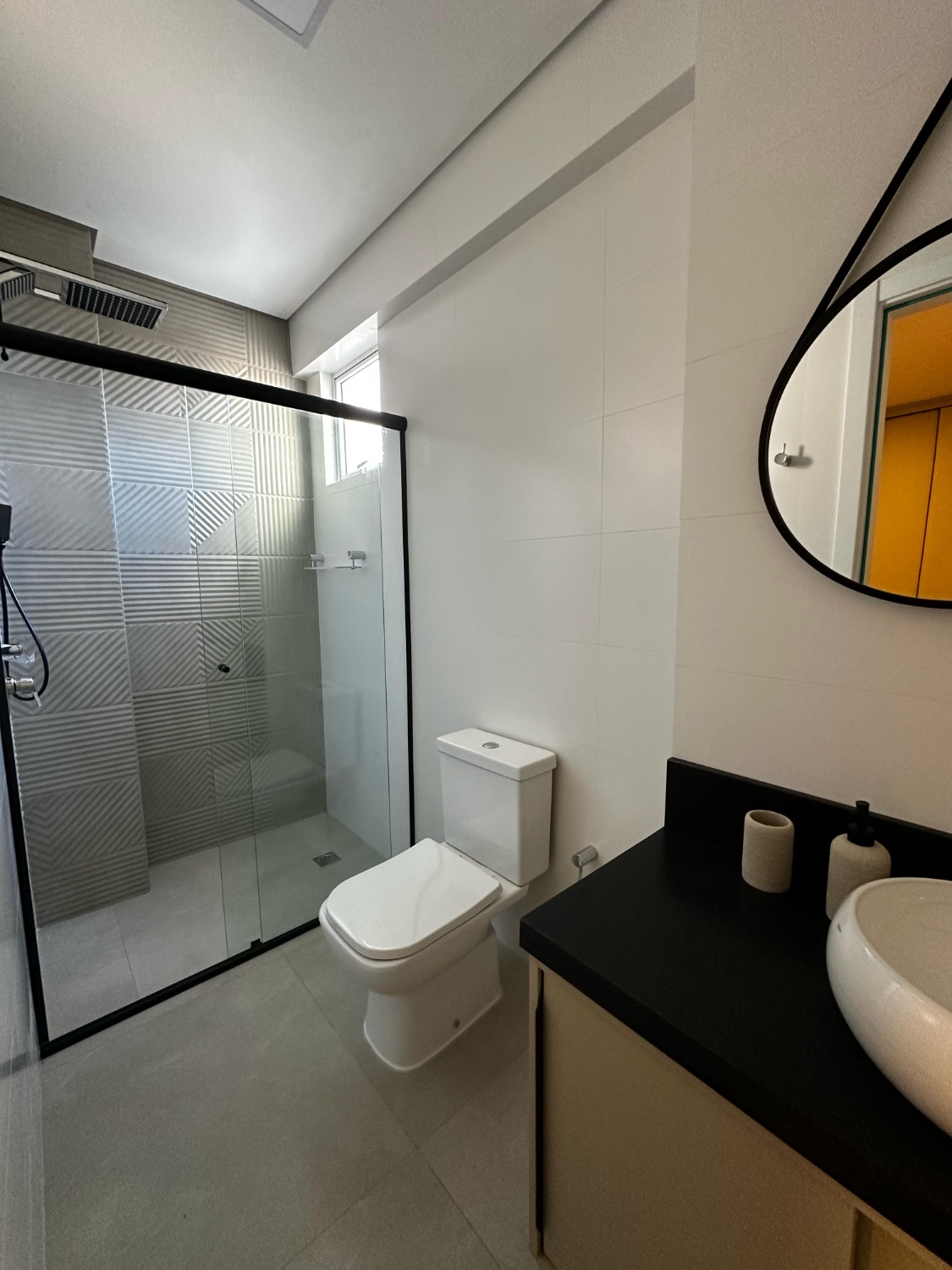 Apartamento no Ed. Granada em Balneário Camboriú - foto 13