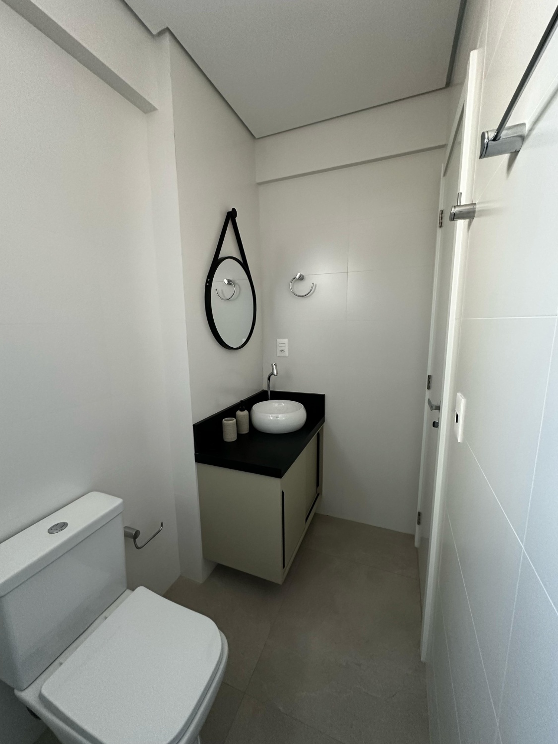 Apartamento no Ed. Granada em Balneário Camboriú - foto 14