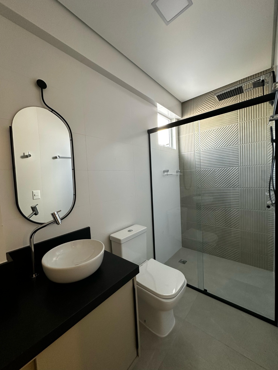 Apartamento no Ed. Granada em Balneário Camboriú - foto 18