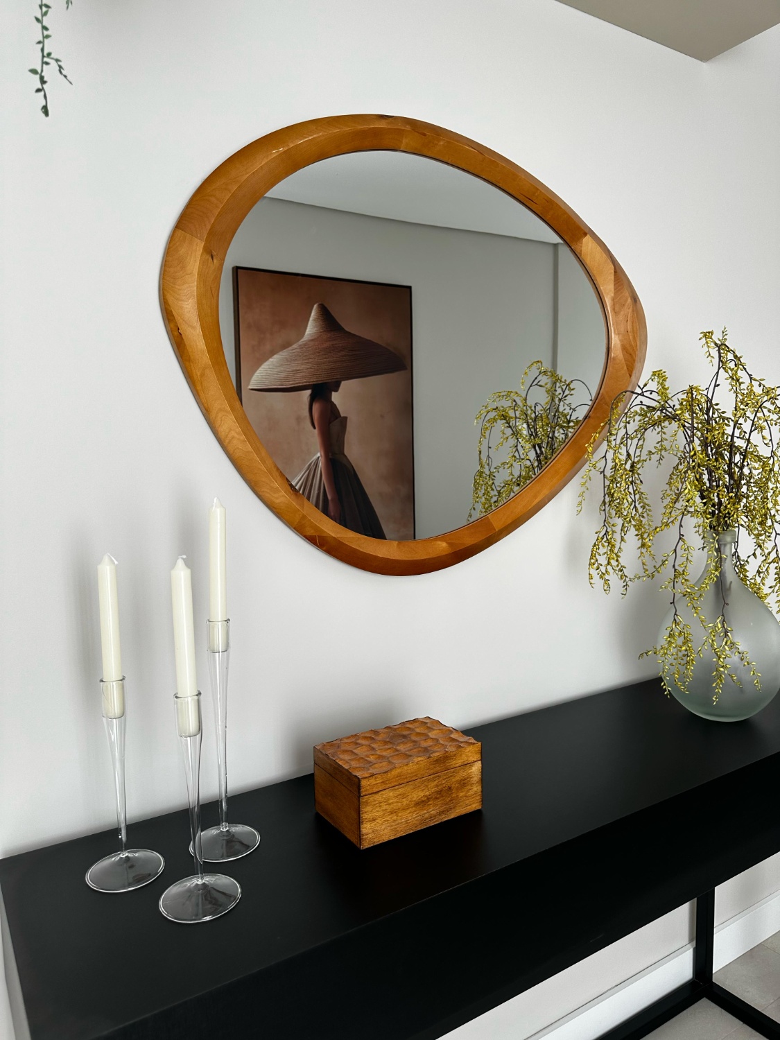 Apartamento no Ed. Granada em Balneário Camboriú - foto 19