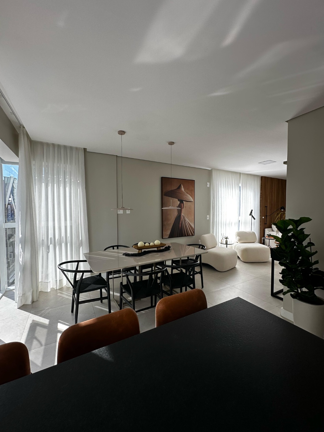 Apartamento no Ed. Granada em Balneário Camboriú - foto 20