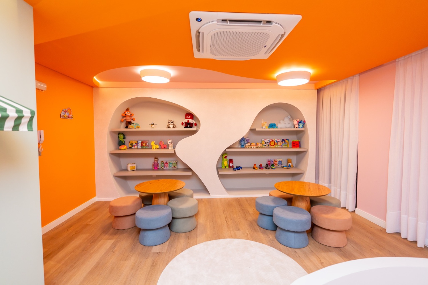 Apartamento no Ed. Portal da Brava em Balneário Camboriú - foto 12
