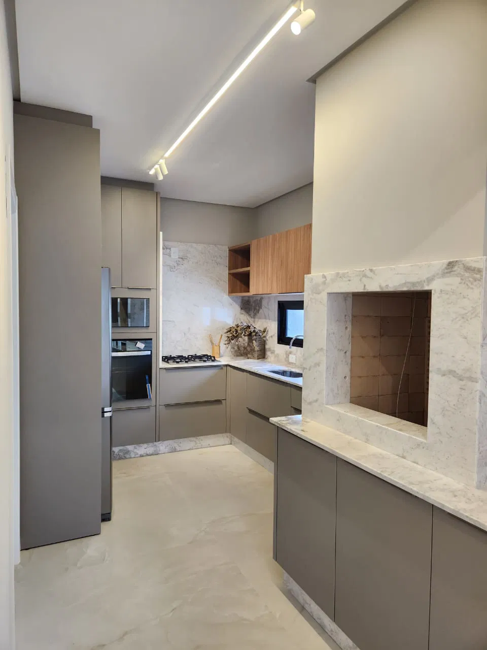 Apartamento no Edifício Bonne Vie no Centro de Balneário Camboriú - foto 15