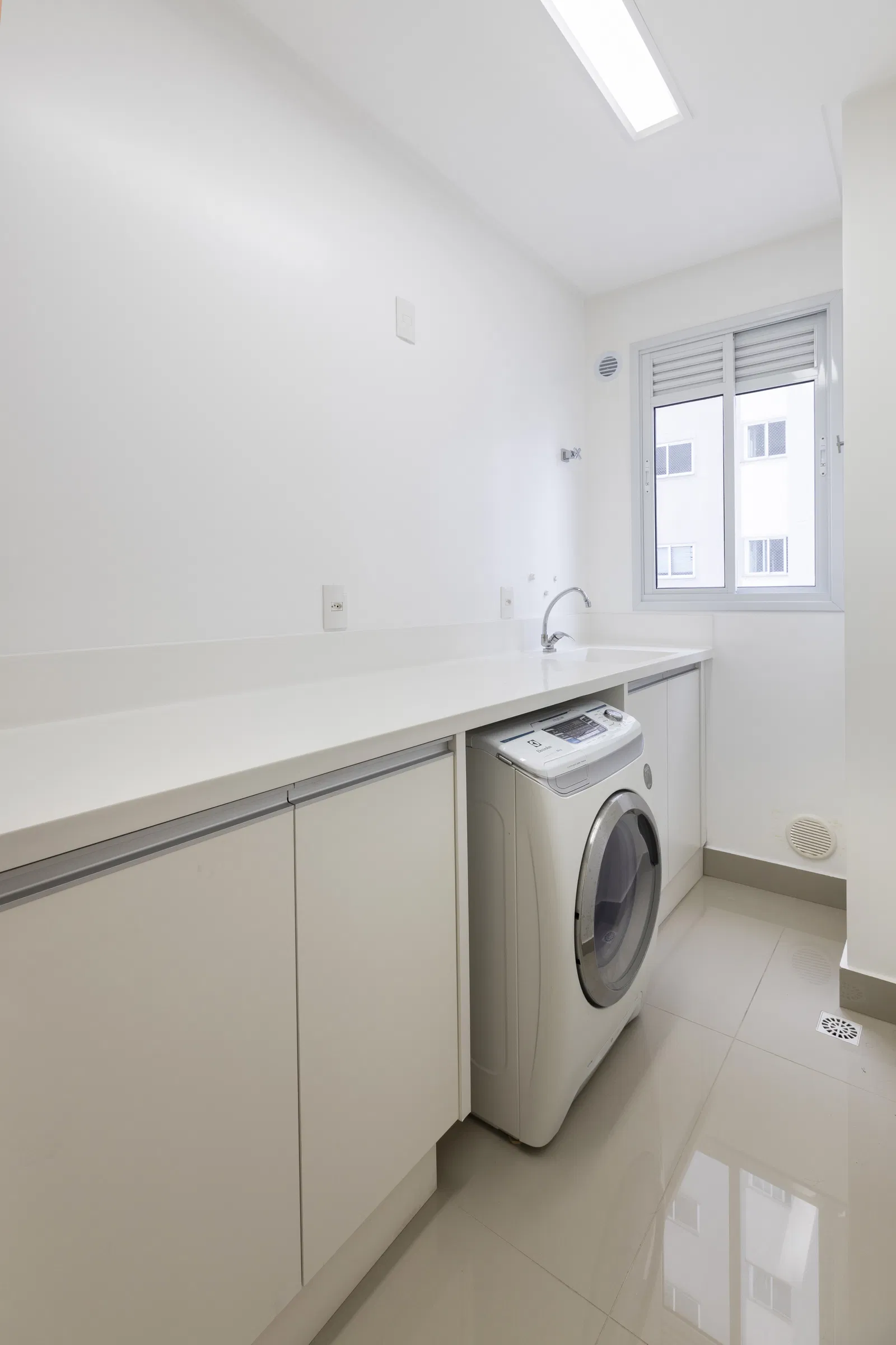 Apartamento Decorado no Ed. Sistina Tower Residence em Centro de Balneário Camboriú - foto 12