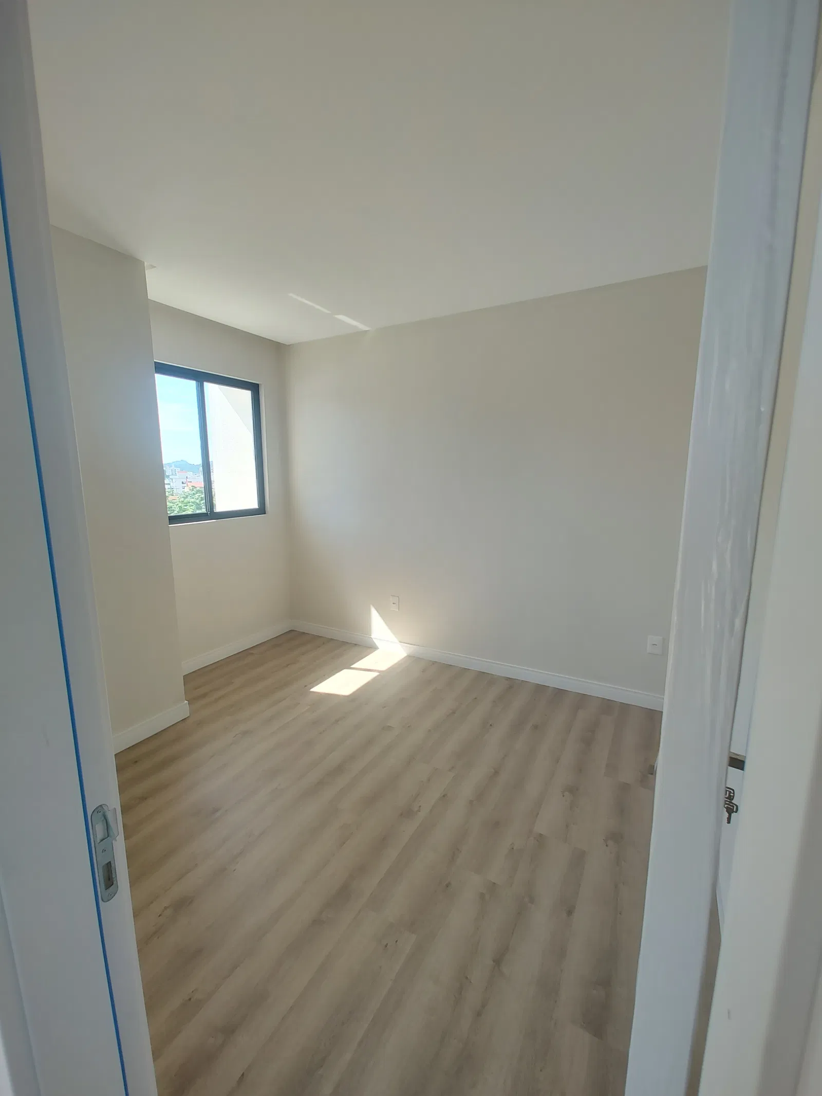 Apartamento no Edifício Plaza Viena em Balneário Camboriú - foto 19