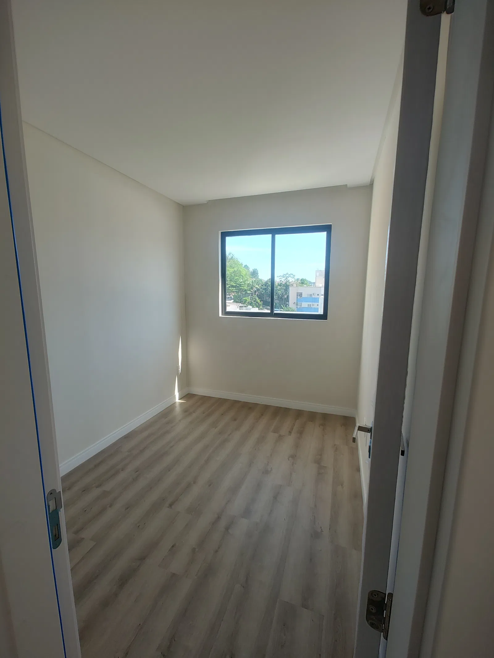 Apartamento no Edifício Plaza Viena em Balneário Camboriú - foto 20
