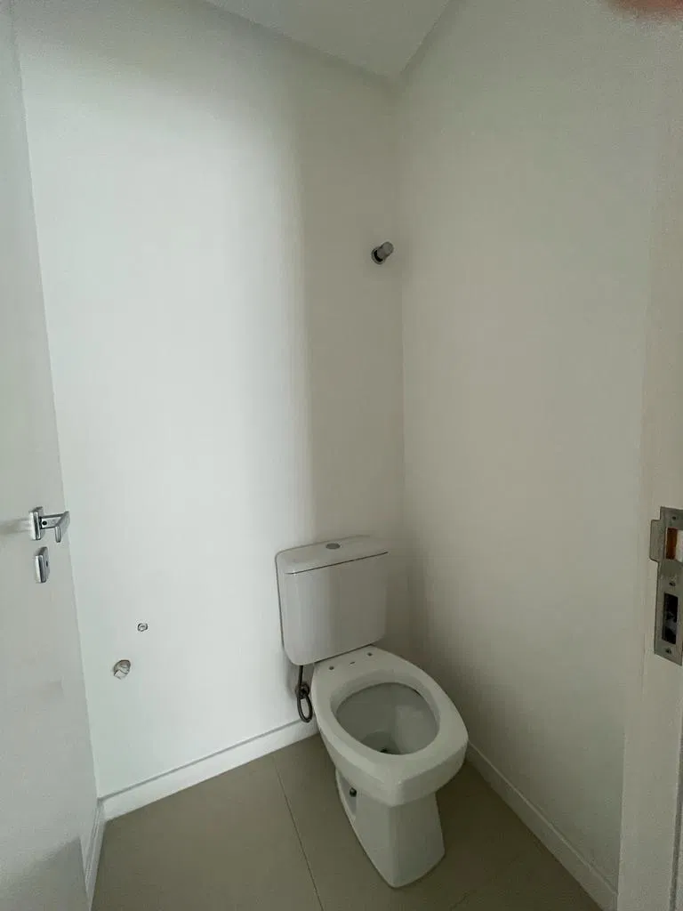 Apartamento no Edifício Lorena Cristina em Balneário Camboriú - foto 7