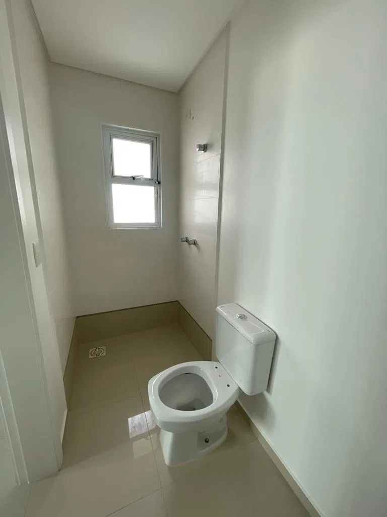 Apartamento no Edifício Lorena Cristina em Balneário Camboriú - foto 15