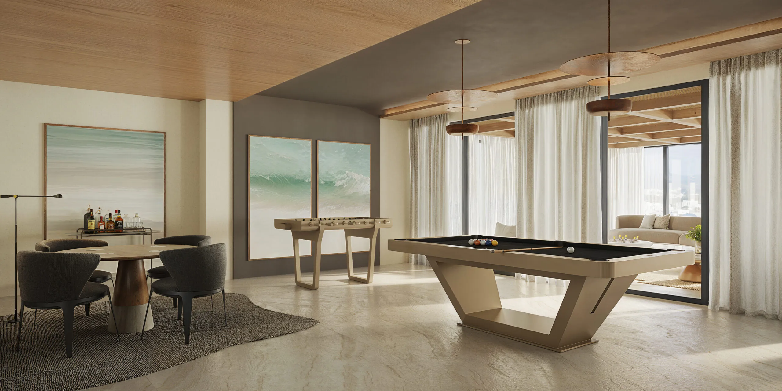 Apartamento no Ed Viva 360 By Procave em Balneário Camboriú - foto 10