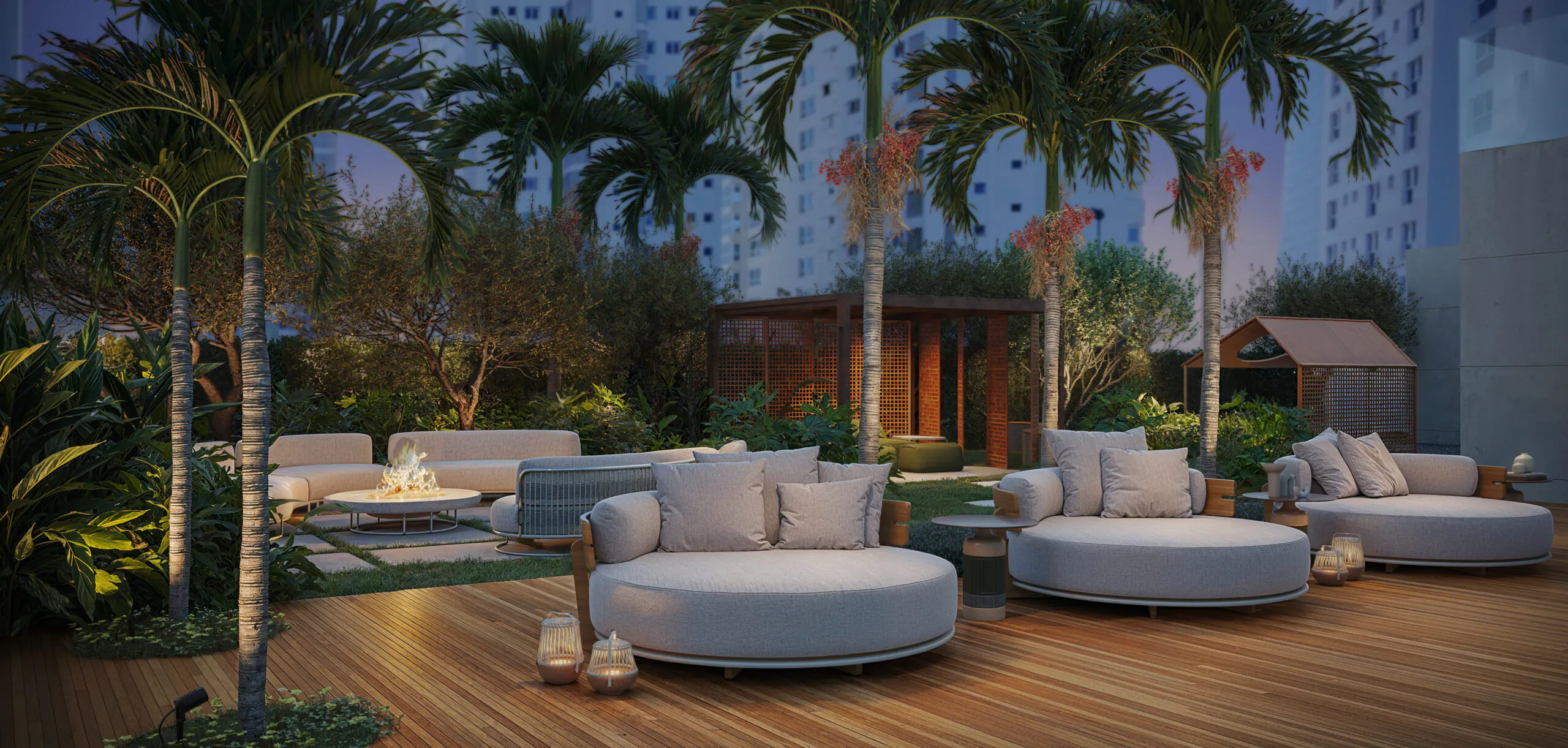 Apartamento no Ed Viva 360 By Procave em Balneário Camboriú - foto 12