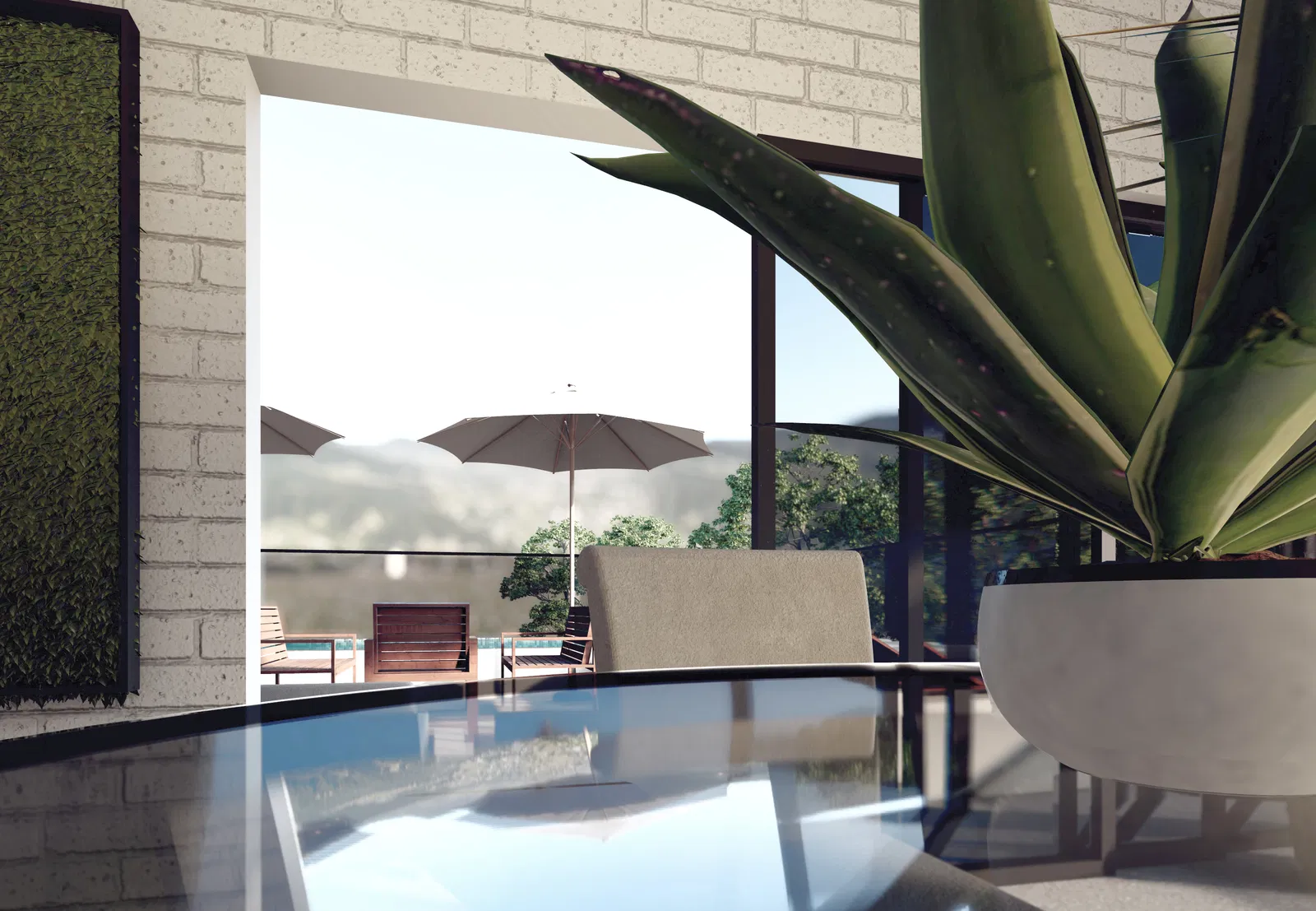 Apartamento à venda no Luna Park Residence em Balneário Camboriú - foto 7