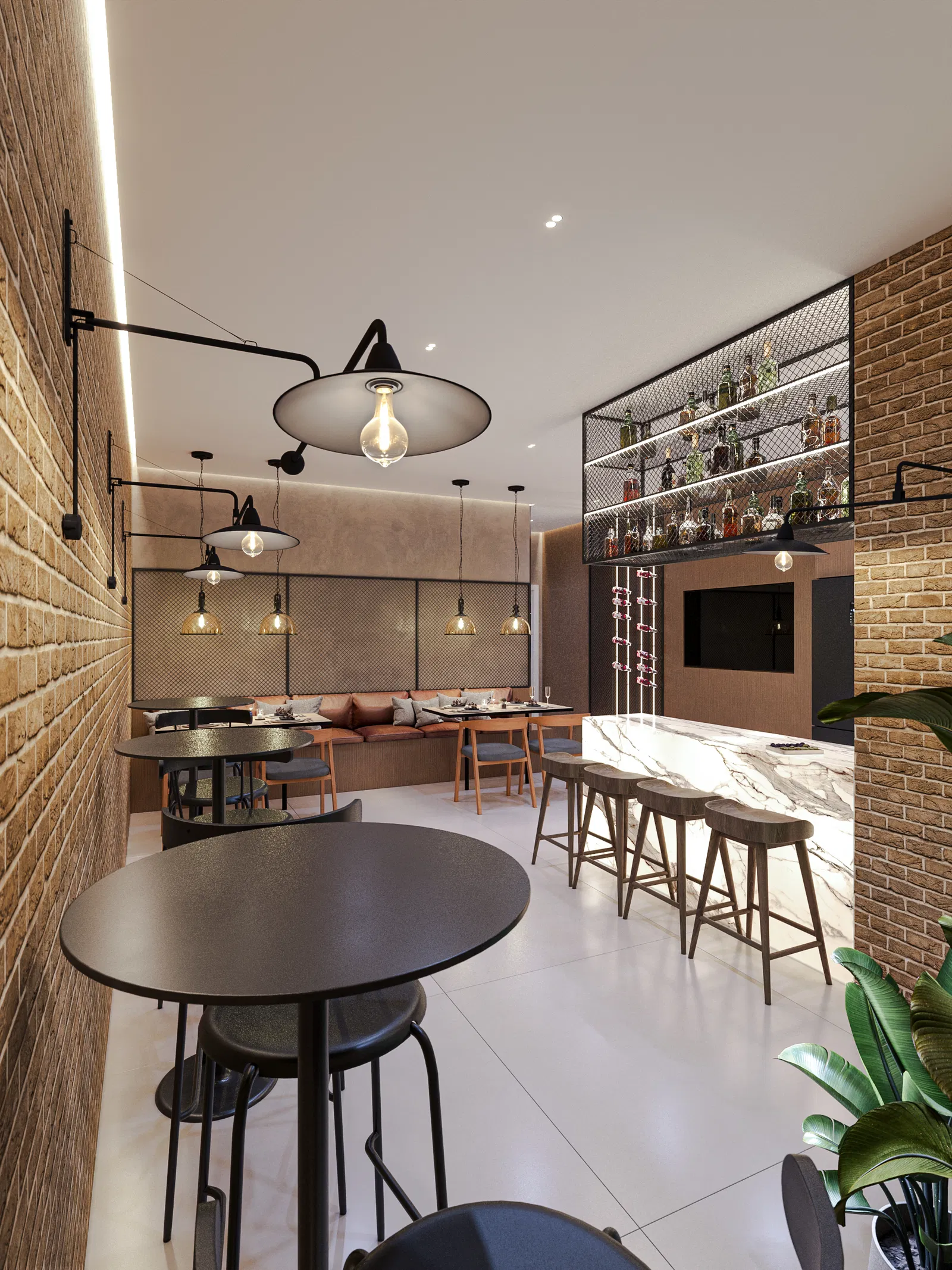 Apartamento à venda no Luna Park Residence em Balneário Camboriú - foto 11