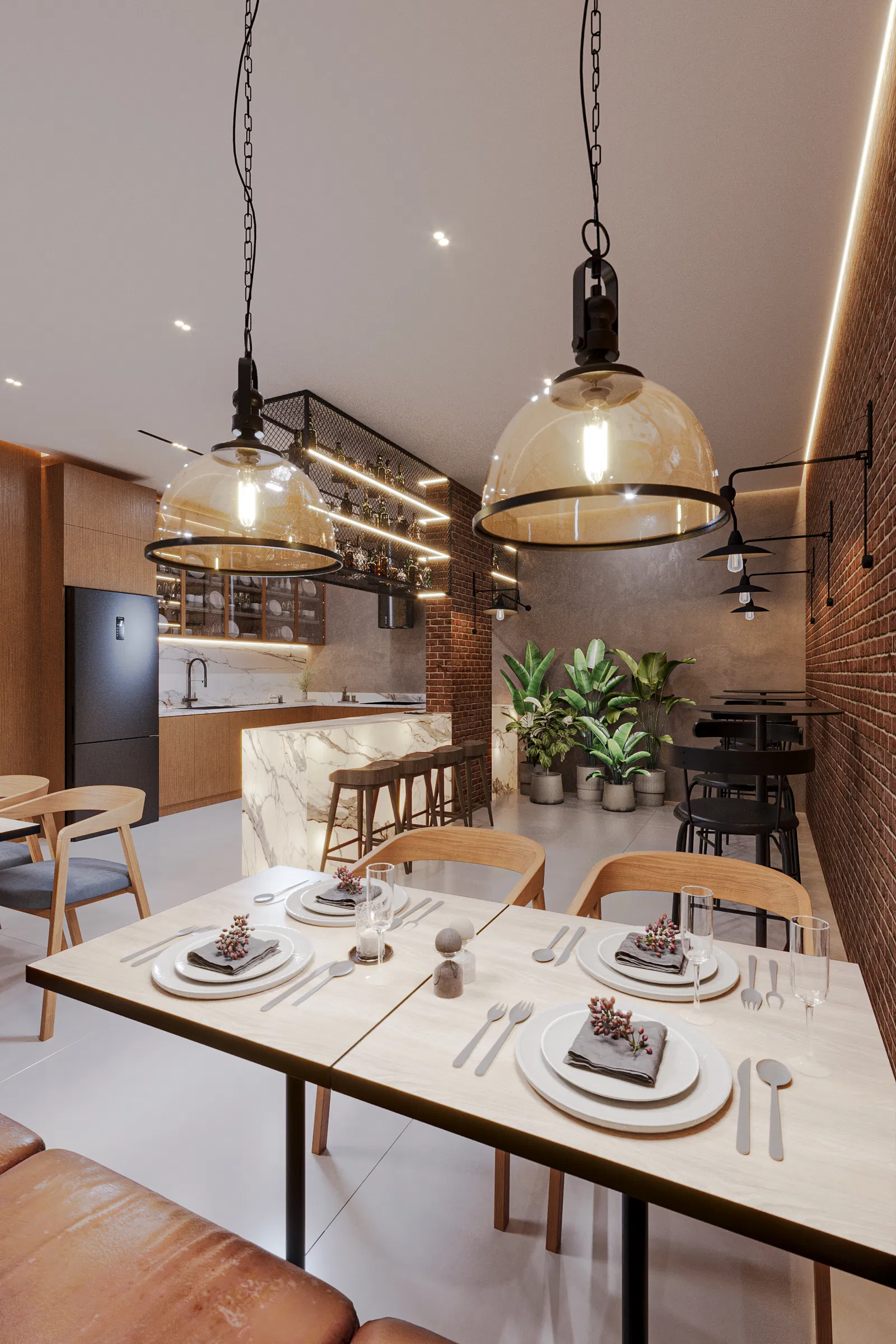 Apartamento à venda no Luna Park Residence em Balneário Camboriú - foto 12