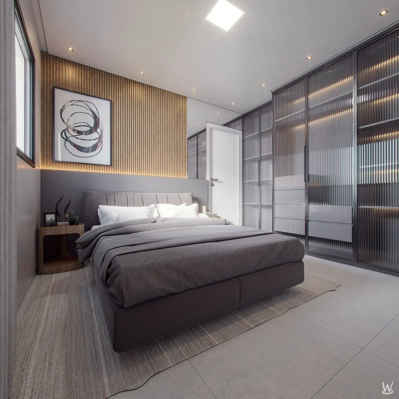 Apartamento no Edifício Vila Madalena em Balneário Camboriú - foto 7