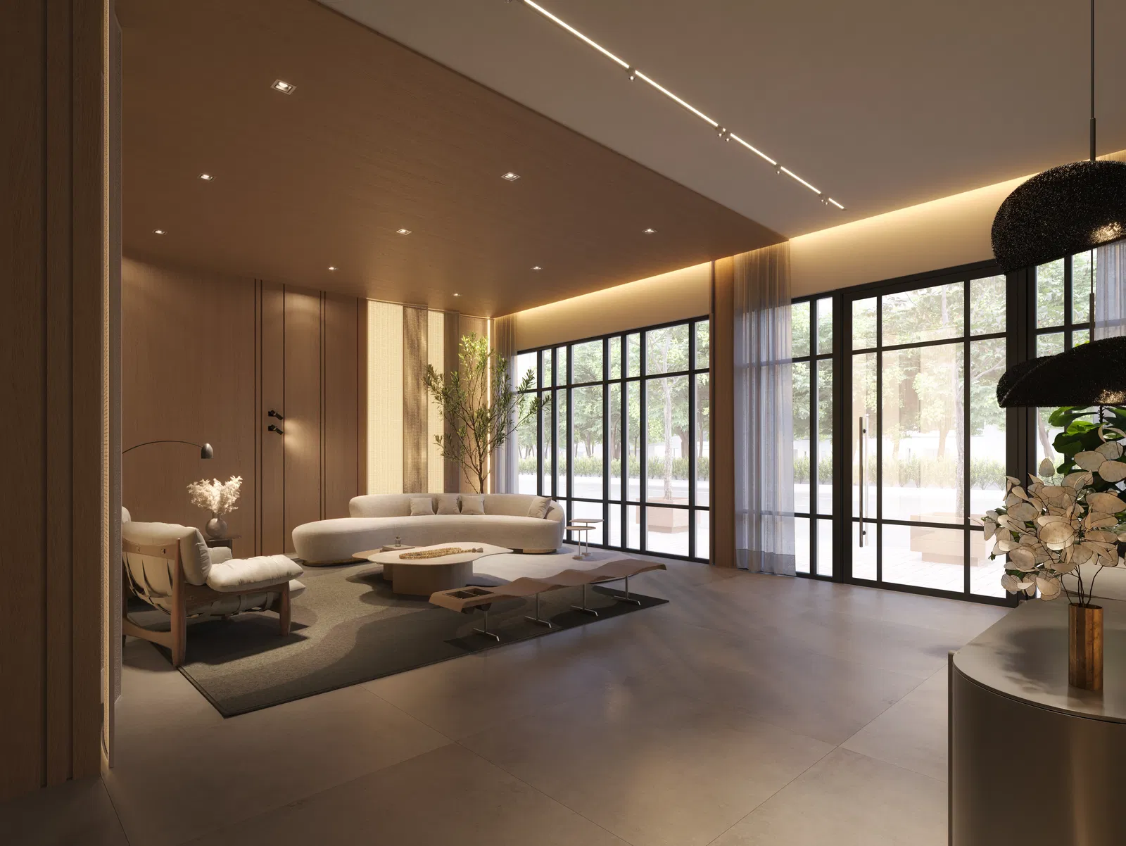 Apartamento no Edifício Alicante Casa em Balneário Camboriú - foto 8