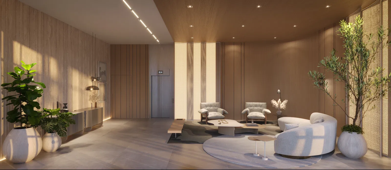 Apartamento no Edifício Alicante Casa em Balneário Camboriú - foto 9