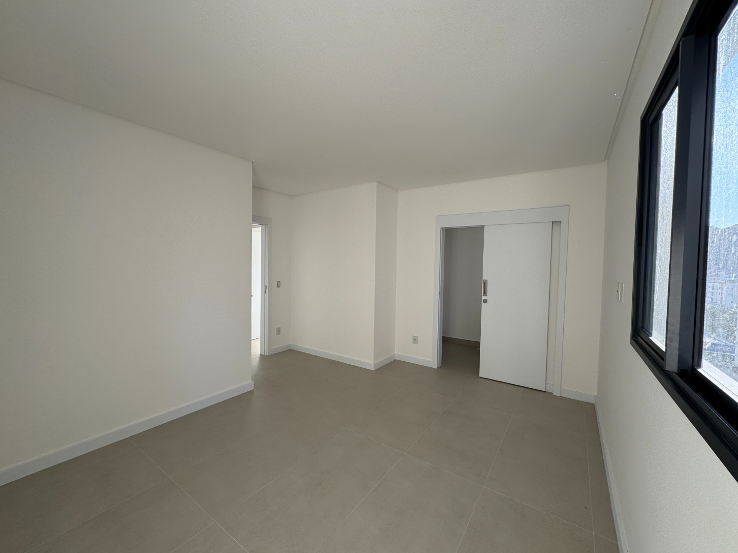 Apartamento no Edifício Tierra Del Sol em Balneário Camboriú - foto 7