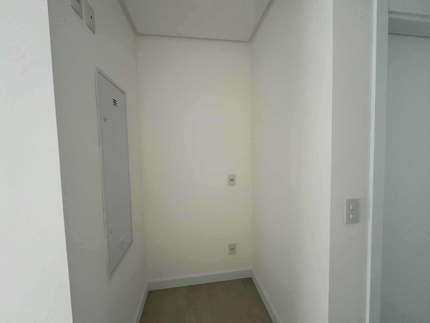 Apartamento no Edifício Tierra Del Sol em Balneário Camboriú - foto 10