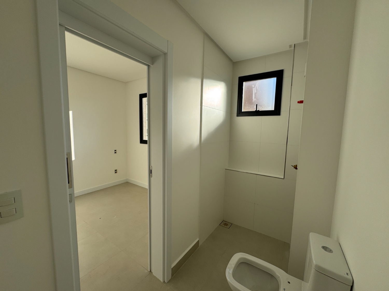 Apartamento no Edifício Tierra Del Sol em Balneário Camboriú - foto 11