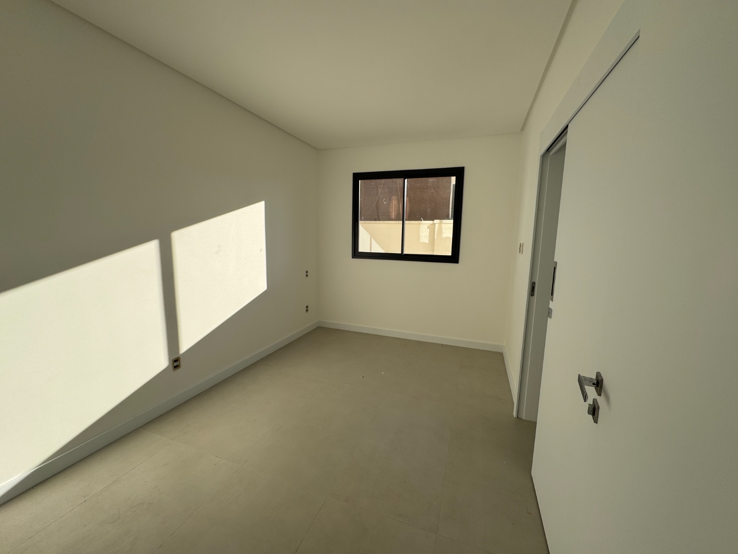 Apartamento no Edifício Tierra Del Sol em Balneário Camboriú - foto 13