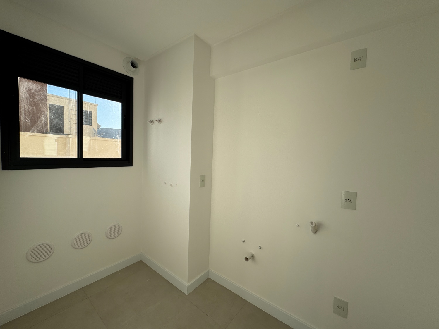 Apartamento no Edifício Tierra Del Sol em Balneário Camboriú - foto 15