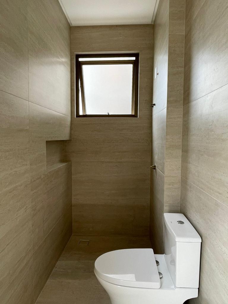 Cobertura Duplex no Edifício Hobus Concept na Praia Brava m - foto 6
