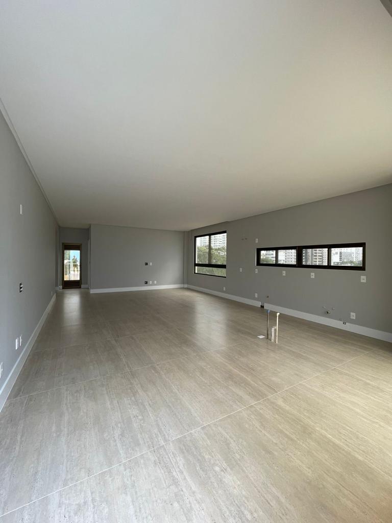 Cobertura Duplex no Edifício Hobus Concept na Praia Brava m - foto 8