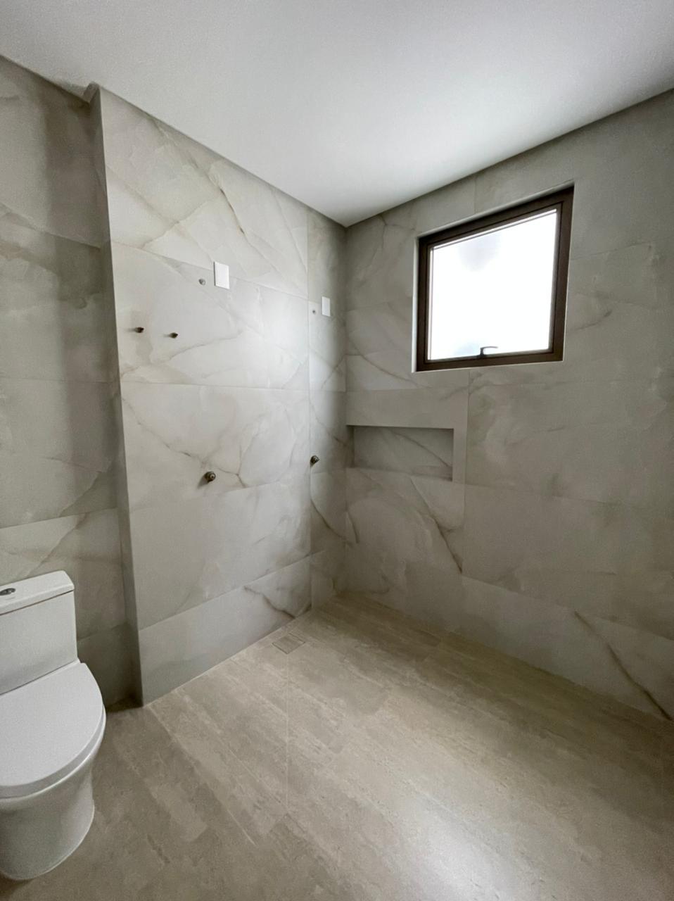 Cobertura Duplex no Edifício Hobus Concept na Praia Brava m - foto 9