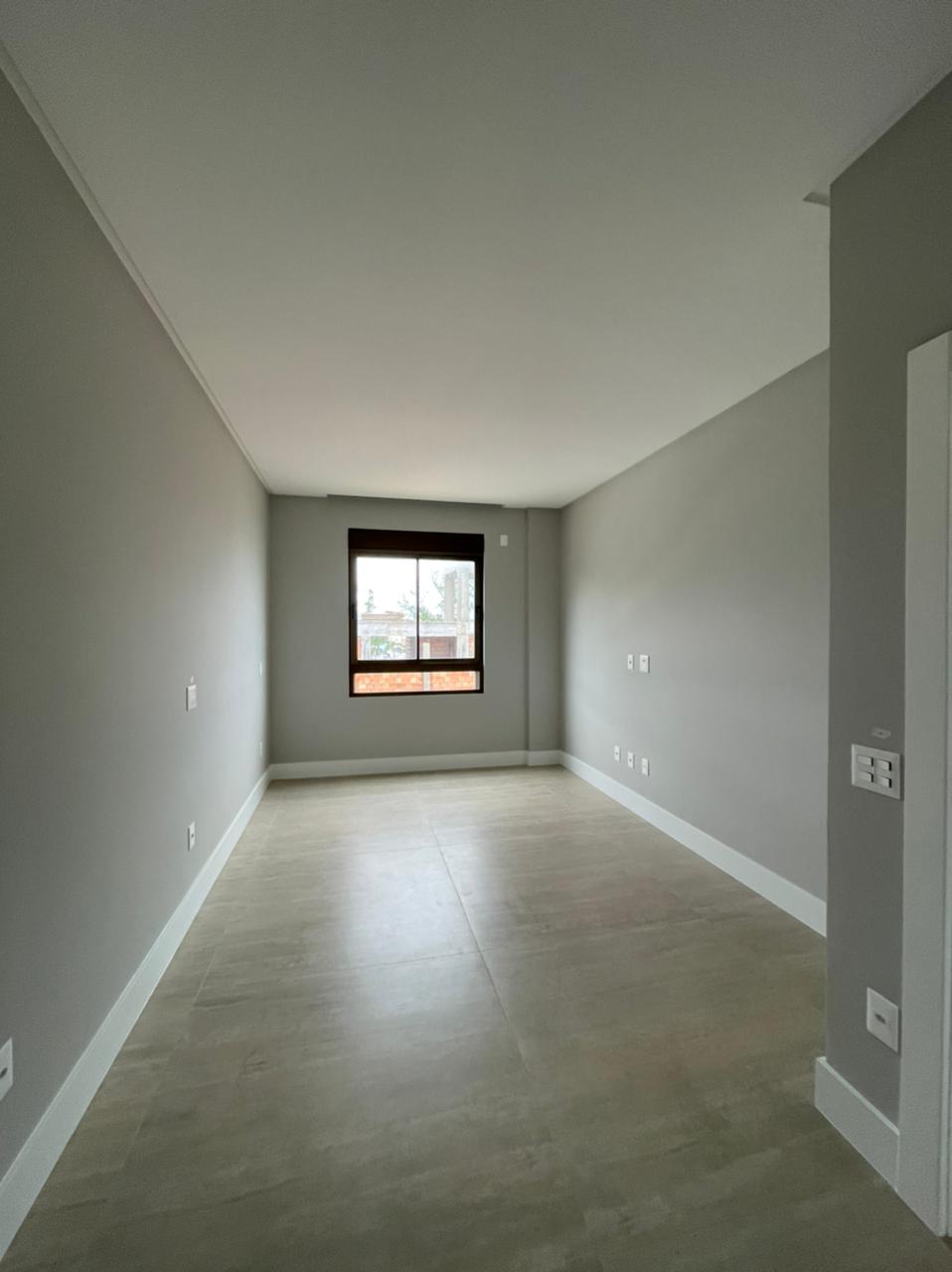 Cobertura Duplex no Edifício Hobus Concept na Praia Brava m - foto 10