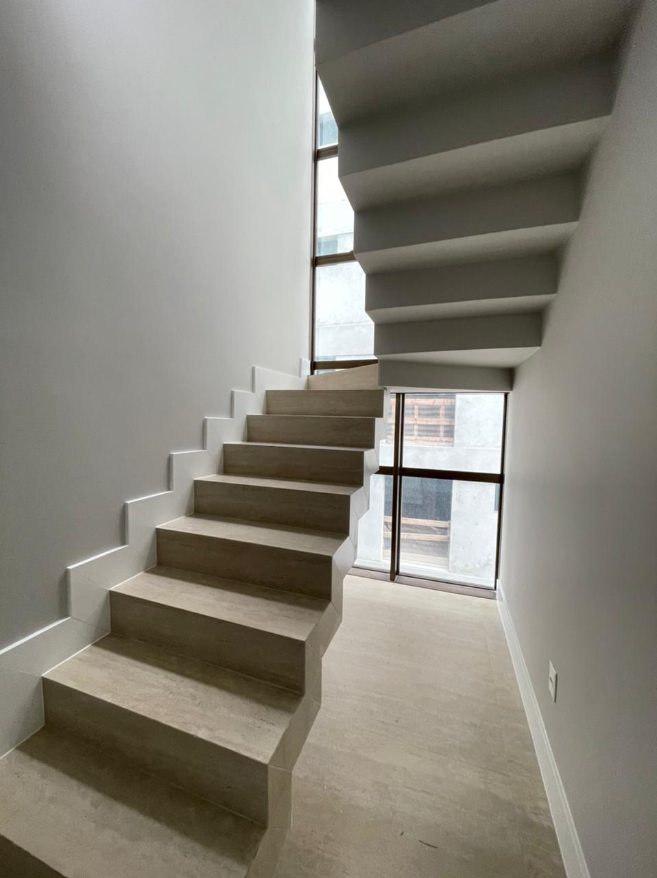Cobertura Duplex no Edifício Hobus Concept na Praia Brava m - foto 11